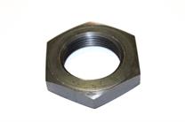 Tuerca eje fina ARMEX-R-1 1-2F